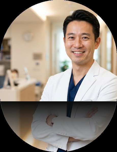 Dr. Park Jun-Seo 韩国认证整形外科医生